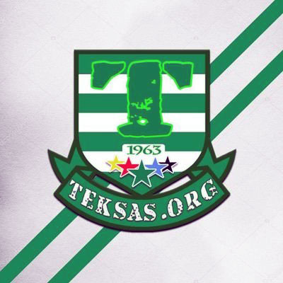 Teksaslı Bursasporlular Derneğinden Deniz Dalgıç’a yayın tepkisi