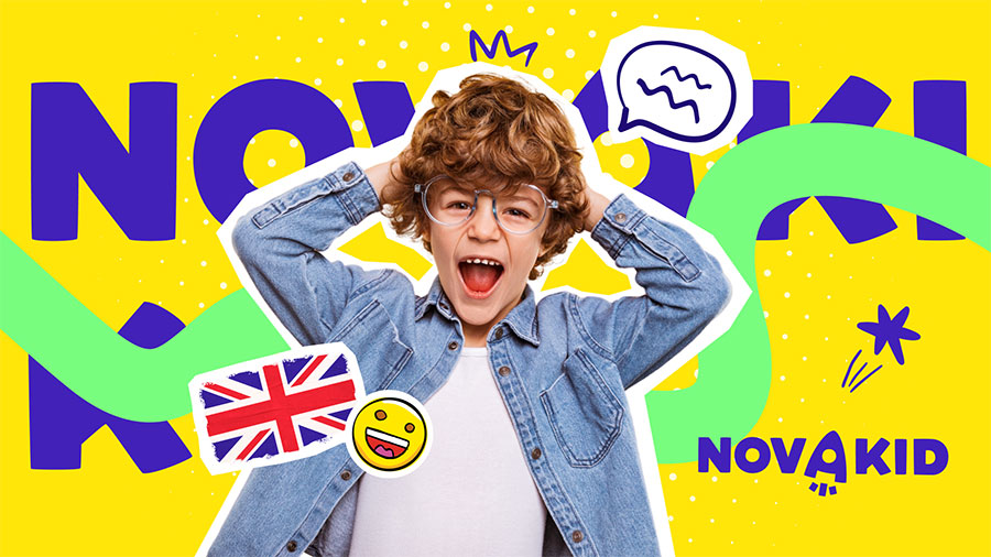 Velilerin %83’ü Çocuklarını Eğitim Tatiline Göndermeyi Düşünüyor