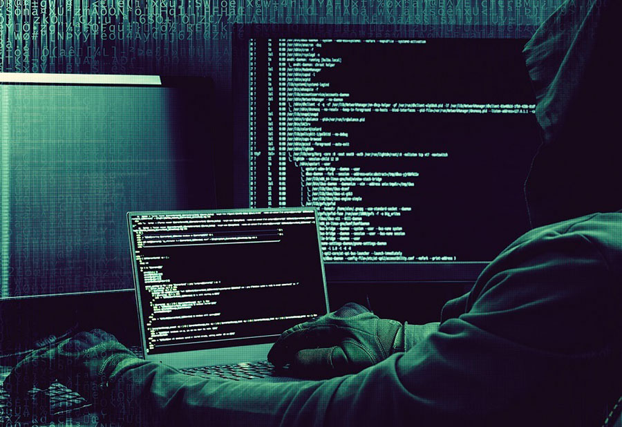 ESET yeni casusluk faaliyetini ortaya çıkardı