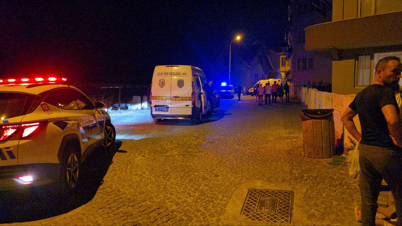 Mudanya’da çıkan kavgadan acı haber geldi: 1 ölü