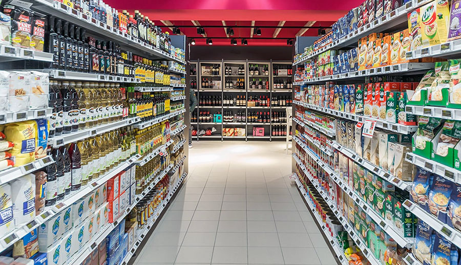 Mudanya’da fahiş fiyatlar pes dedirtti!