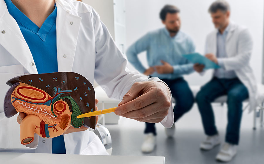 Erkeklerin prostat sorununa en güçlü destek! 