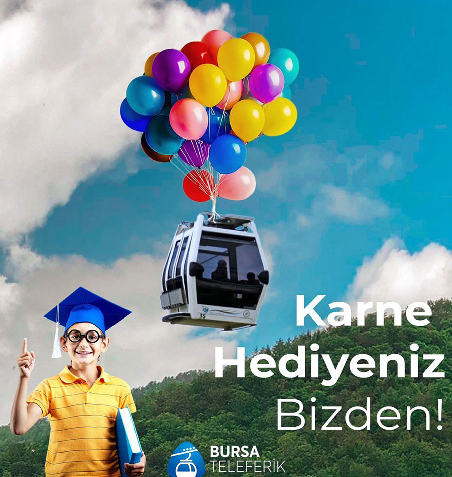 Karne getiren ücret ödemeyecek