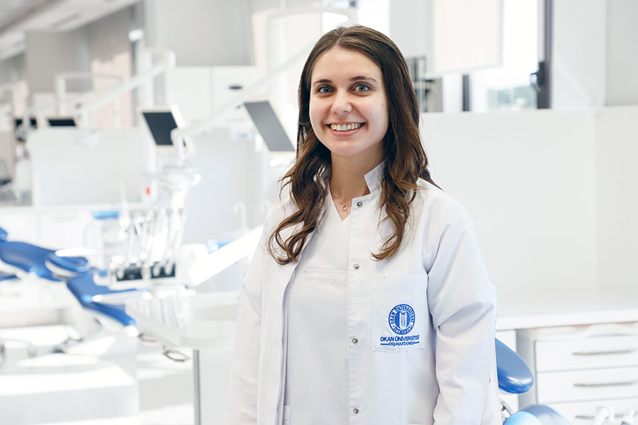 Diş kökü iltihabı ihmale gelmez!