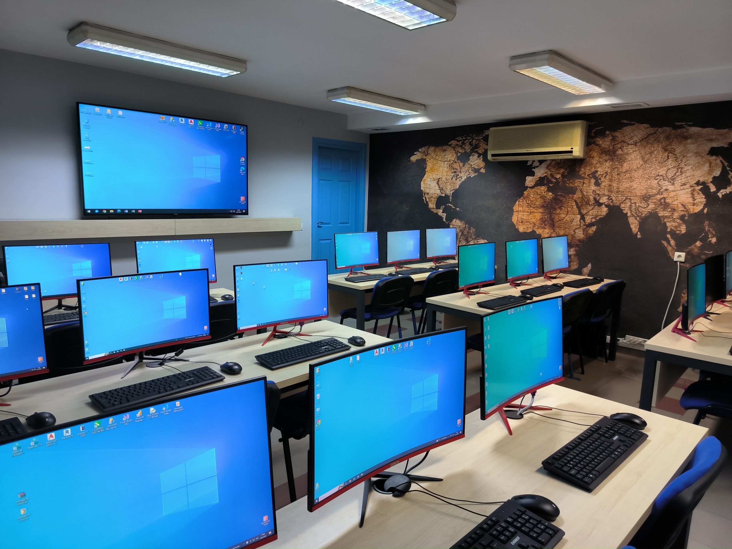 YKS’den Sıfır Alan 40 Bini AşkınGence Meslek Kapısı: