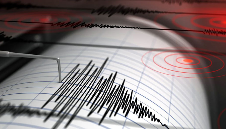 Son dakika-Balıkesir’de 6.1 ve 4.6’lık depremler Bursa’dan hissedildi