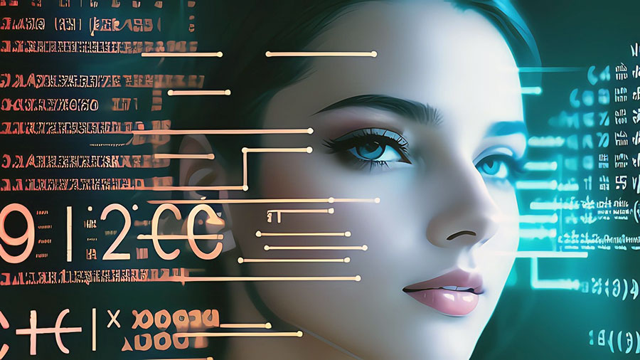 İletişim eğitiminin merkezinde artık yapay zekâ var!