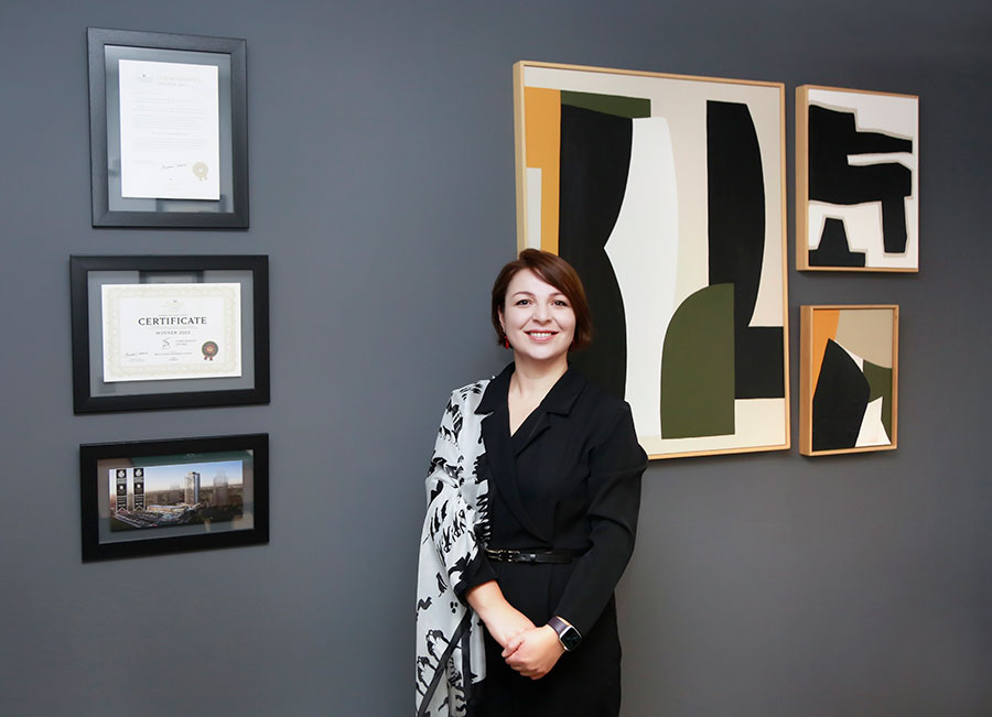 JAPONYA BAŞARDI, TÜRKİYE’DE BAŞARABİLİR