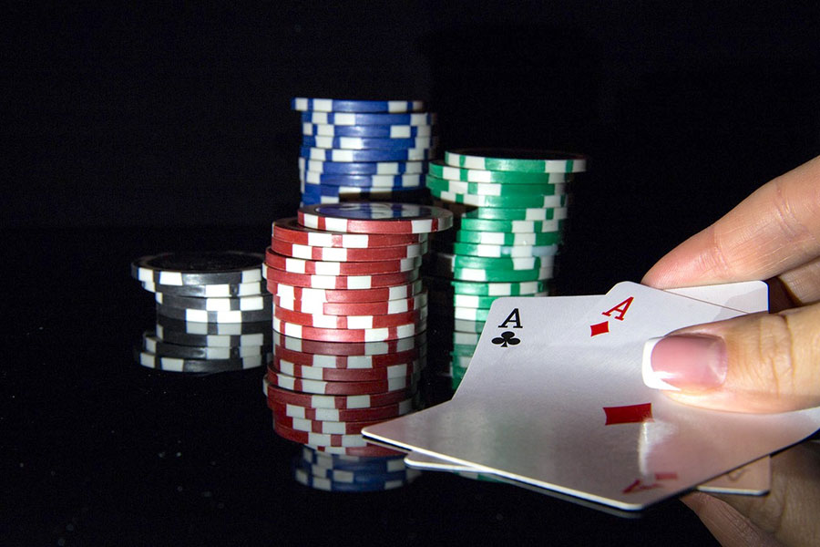 Kumar Bağımlılığı, Ruhsal ve Sosyal Yıkımlar Yaratıyor!