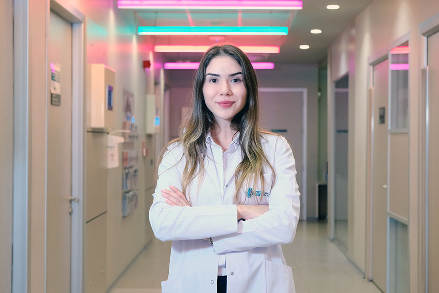 Batıl inançların aşırılığı ruh sağlığını olumsuz etkiliyor!
