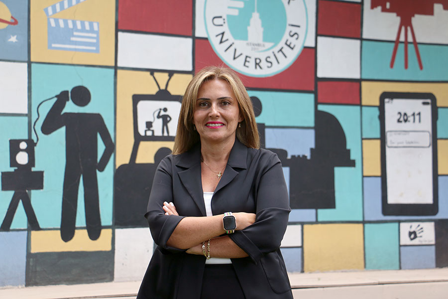 Çocukların güvenliği için kritik uyarı!