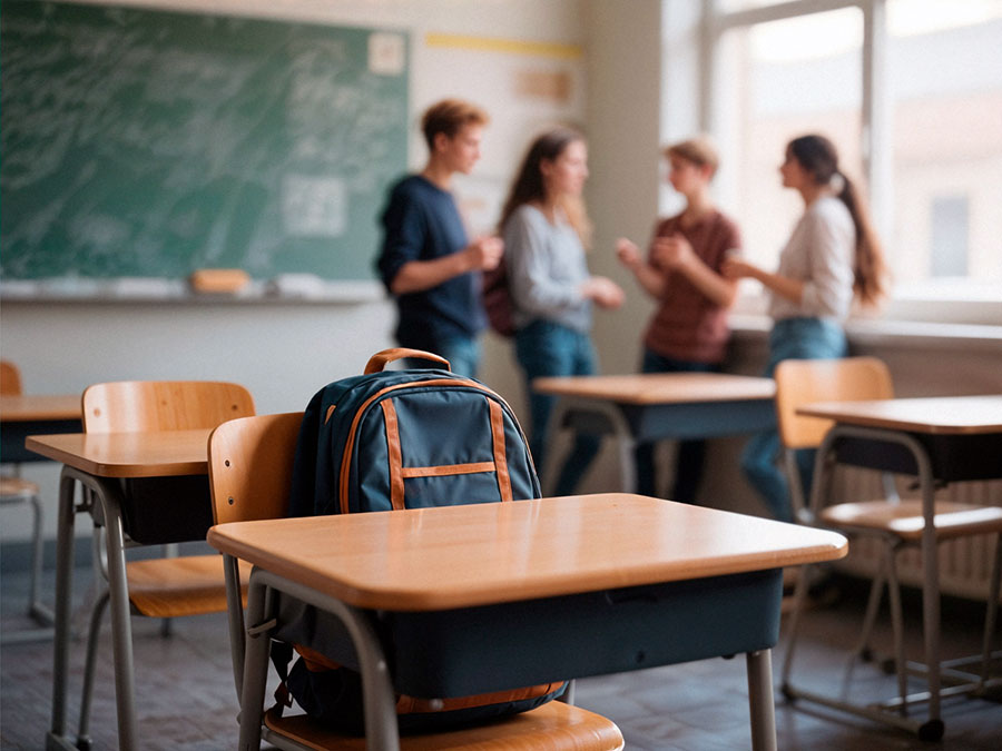 Türkiye’nin İngilizce karnesinde gerileme sürüyor