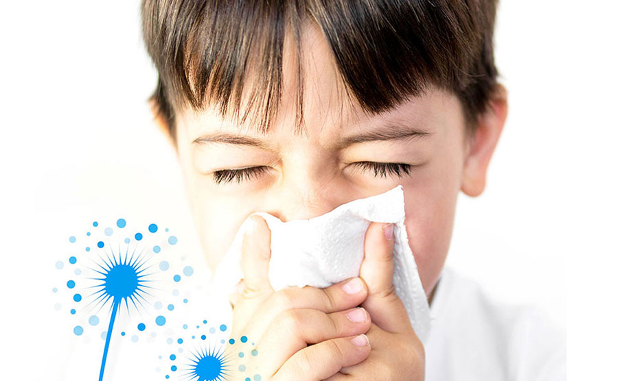 Soğuk Algınlığı Sanılıyor, Ancak Yatağa Düşürüyor: “RSV Uyarısı”