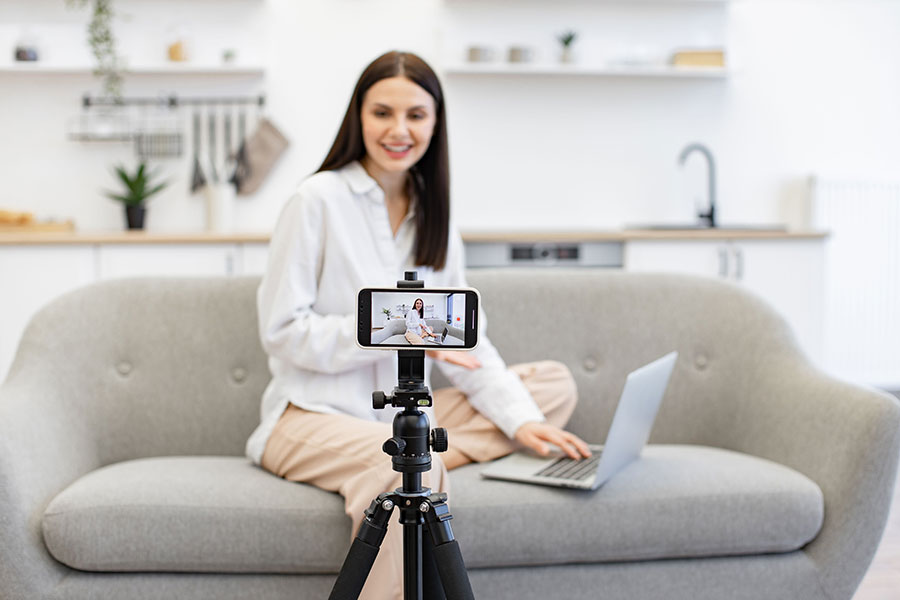 Bir hesap binlerce mağdur