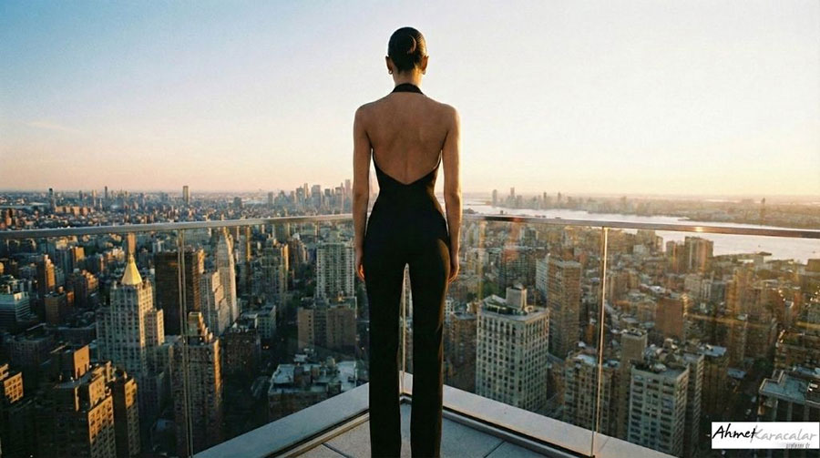 Karın Germe Yetersiz Kaldığında Çözüm:  Kaburga Koruyucu Bel İnceltme