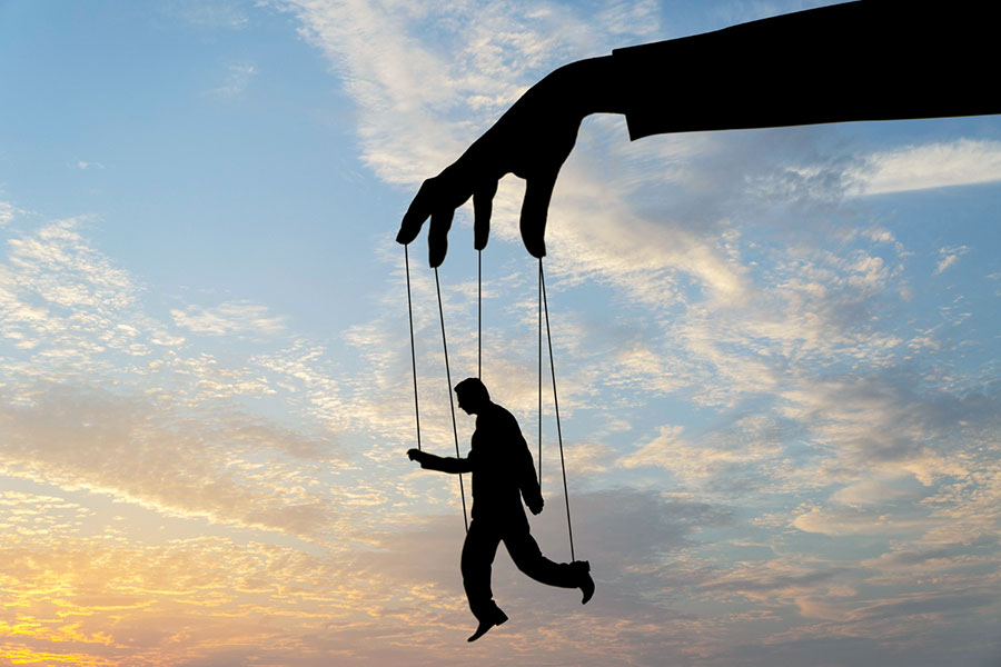 Yalanın ardındaki psikolojik gerçekler!