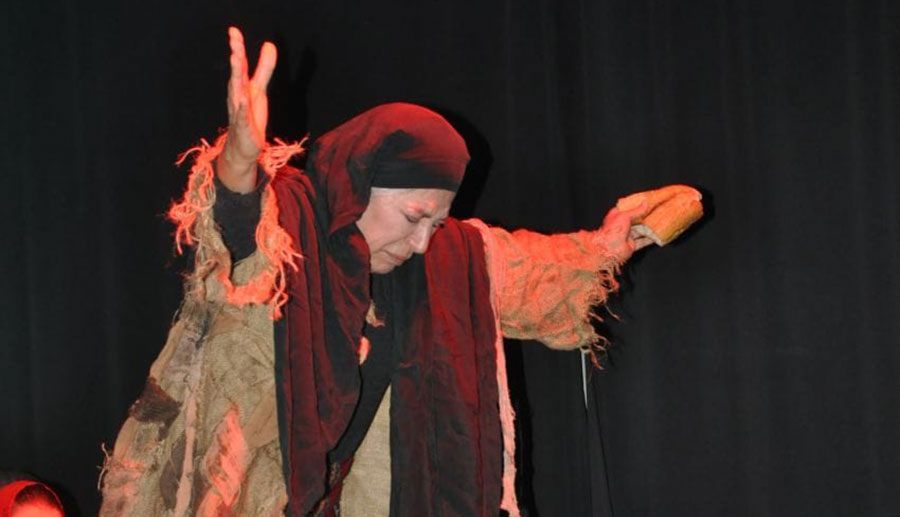 Mudanya’da mübadelenin 103. yılı “Mübadil Öyküleri” ile anıldı