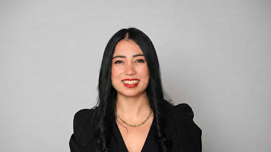 Mesele İrade Değil, Metabolik Ritmi Korumak