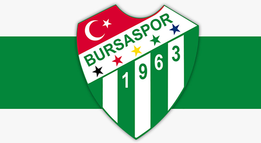 PFDK’DAN BURSASPOR’A CEZA!