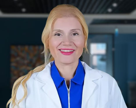 Kötü Bir Ağız Hastalıkların Temeli