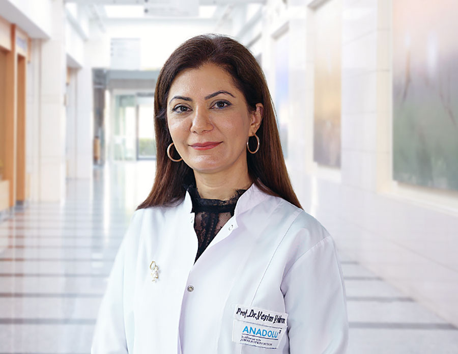 İmmünoterapiyi destekleyecek 10 alışkanlık