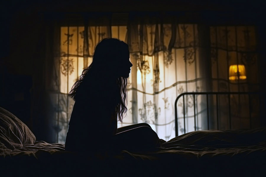 Dijital çağda yalnızlık derinleşiyor!