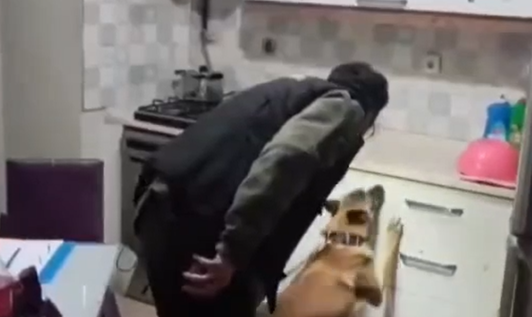 Bursa Merkezli 4 İlde Eş Zamanlı Uyuşturucu Baskını: “Mudanya’da da Polisten Önemli Başarı”