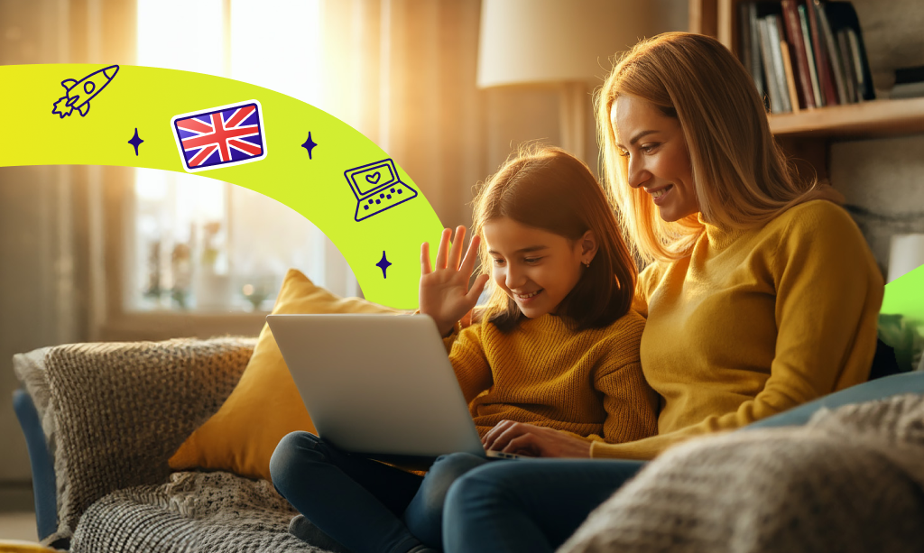 Dil Öğreniminde Cinsiyet Dengesi Güçleniyor