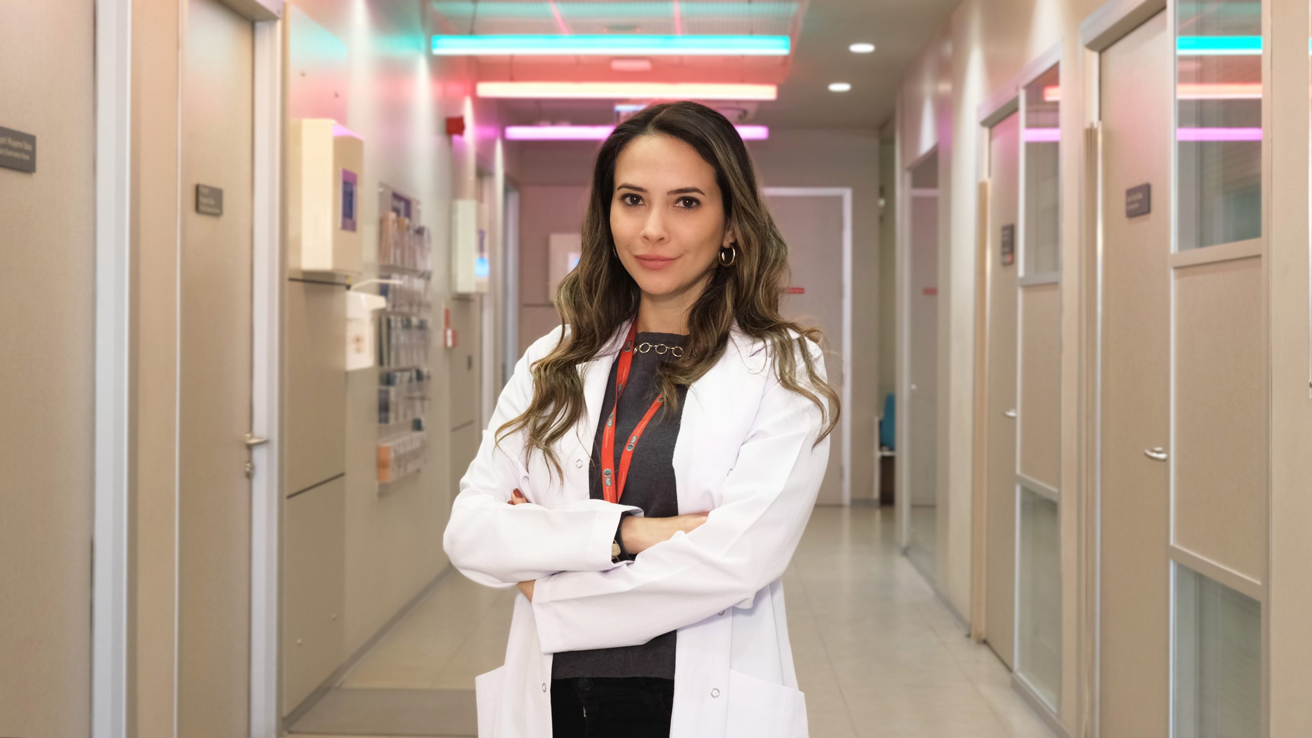 Fark edilmeyen bir iç kopuş: Sessiz çatlama!