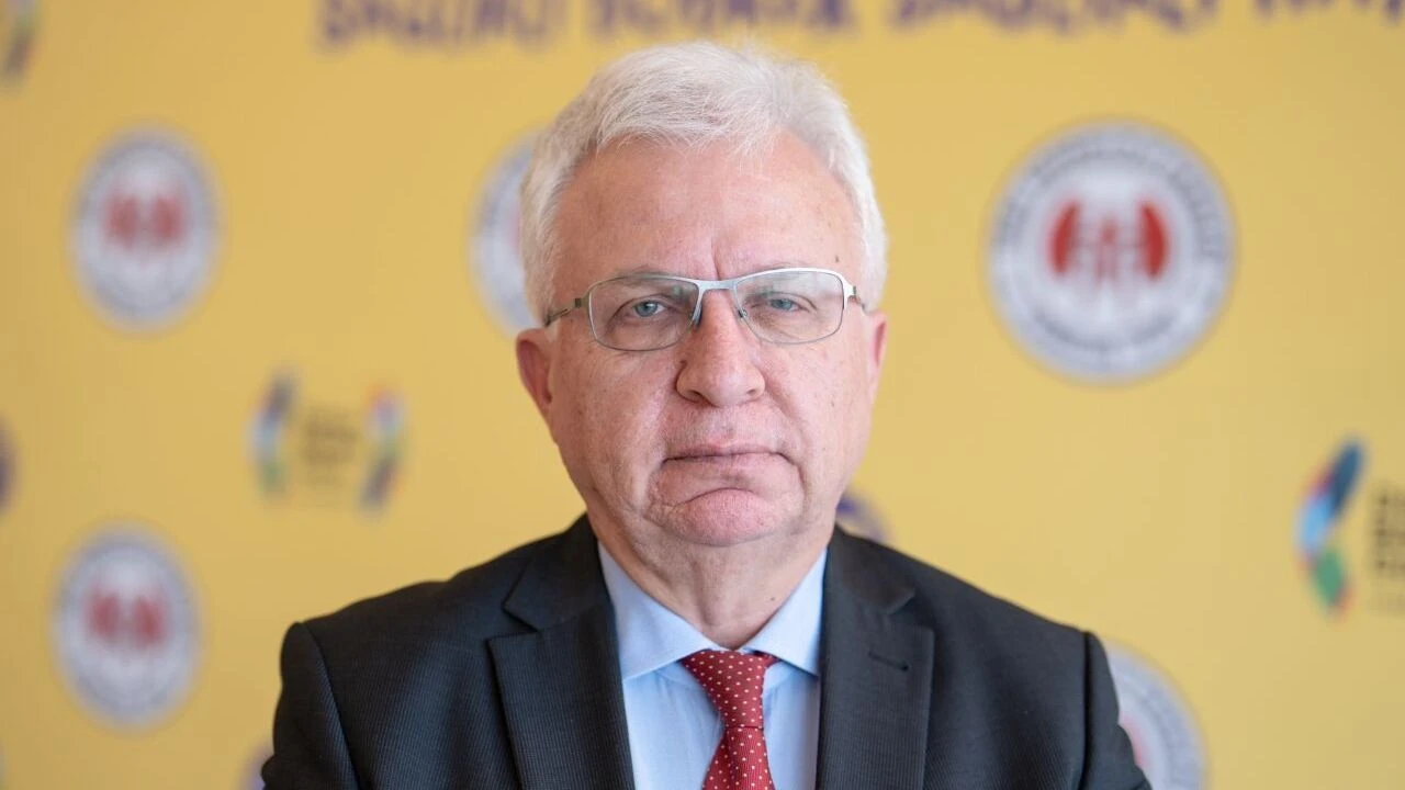 TÜRKİYE’DE 10 MİLYON KİŞİ RİSK ALTINDA