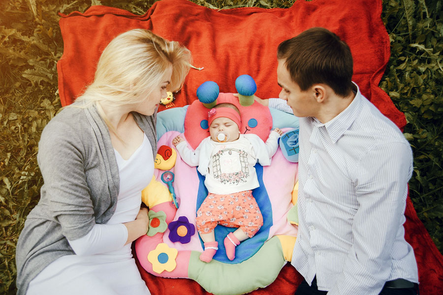 Türkiye’de doğurganlık hızı neden düşüyor?