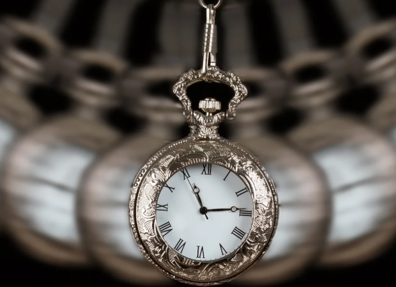 Hipnoterapi davranışları yeniden kodluyor!