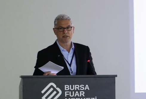 Mudanya Belediye Başkanı Dalgıç: “Plan var, bütünlük yok”