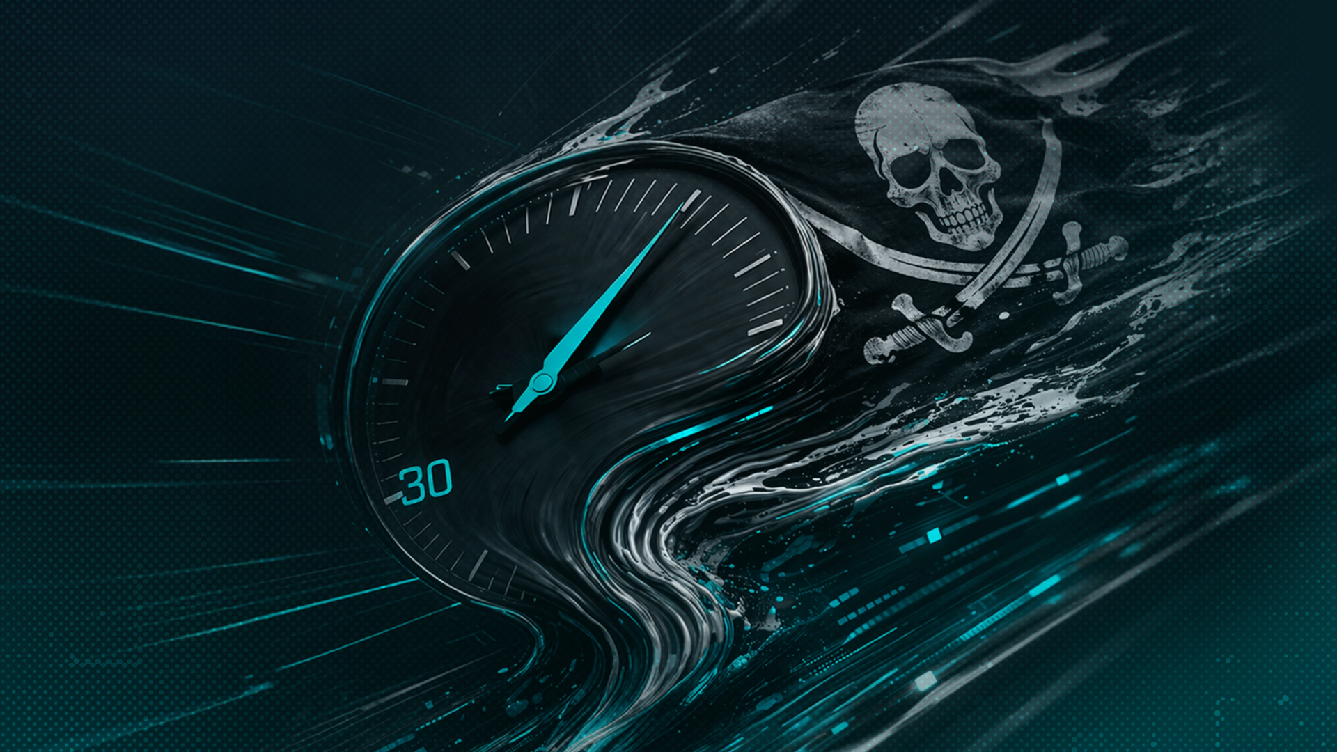 Saldırganlar yayılma süresini yapay zekâ ile hızlandırıyor