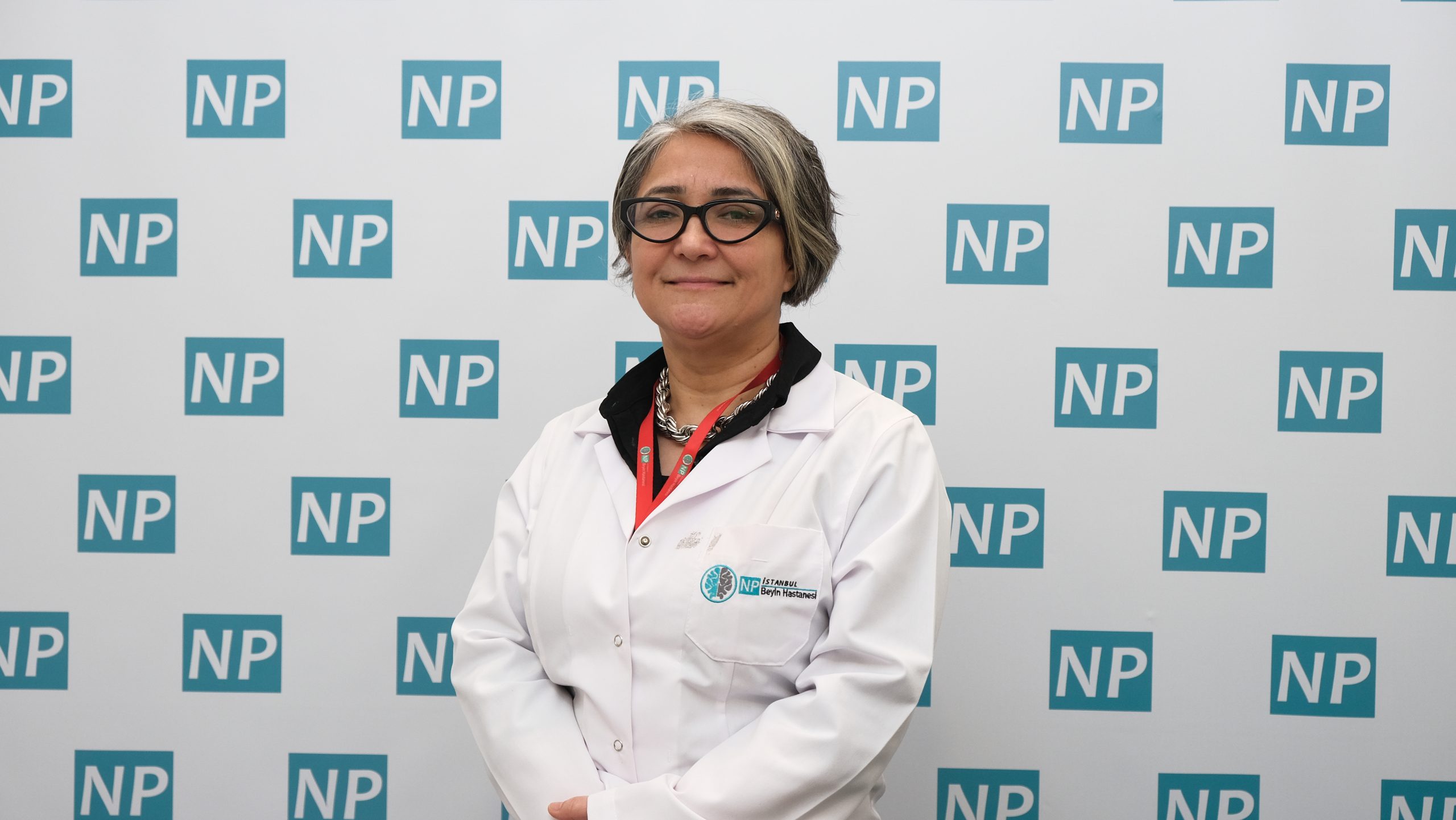 Zayıf aile bağı şiddeti artıran ‘güvenlik erozyonu’na yol açıyor!