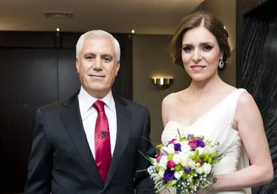 SON DAKİKA – Savcılık Sorgusu 40 Saat Süren Mustafa Bozbey tutuklandı!