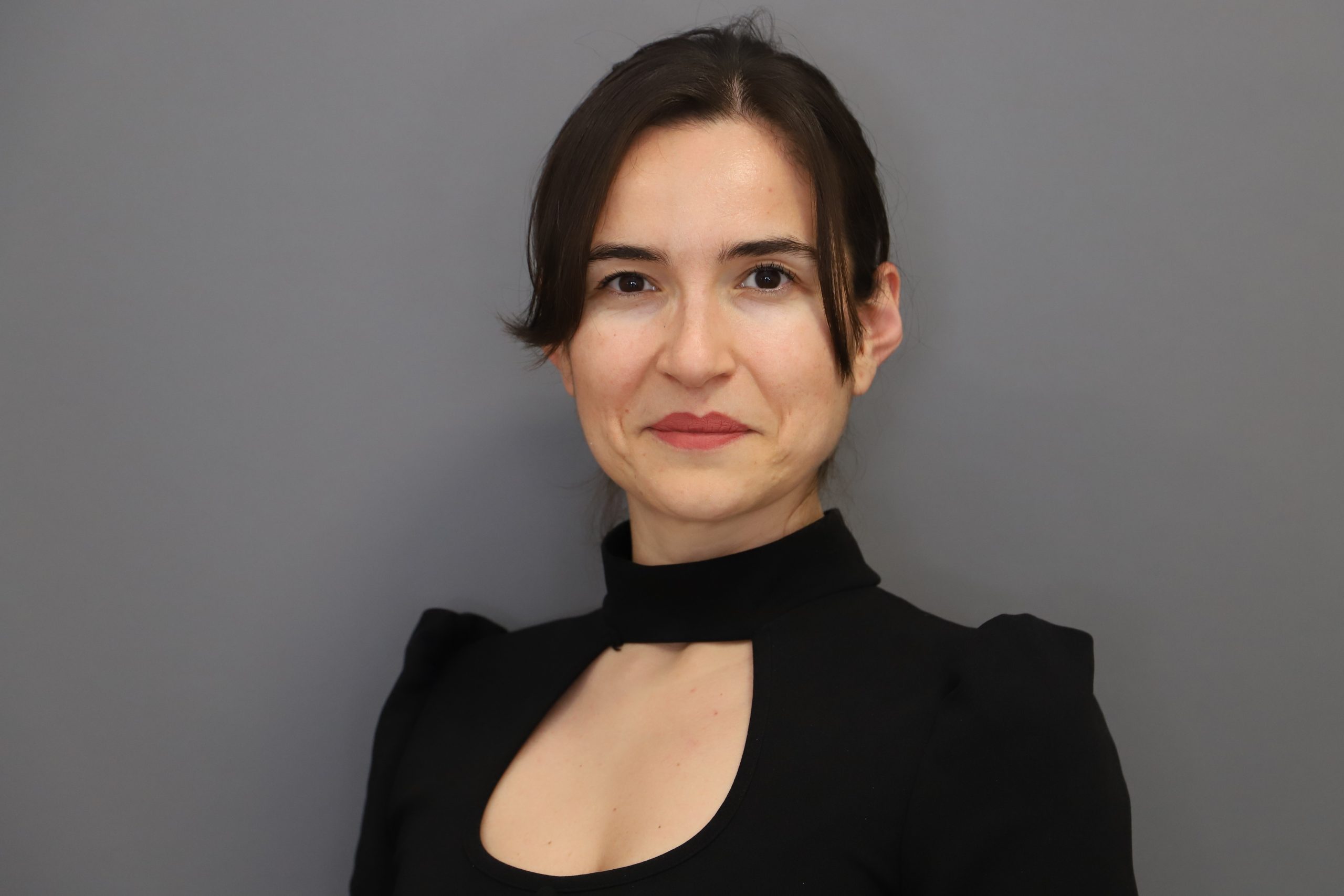 HABERLER ÇOCUKLARIN DÜNYASINI NASIL DEĞİŞTİRİYOR?